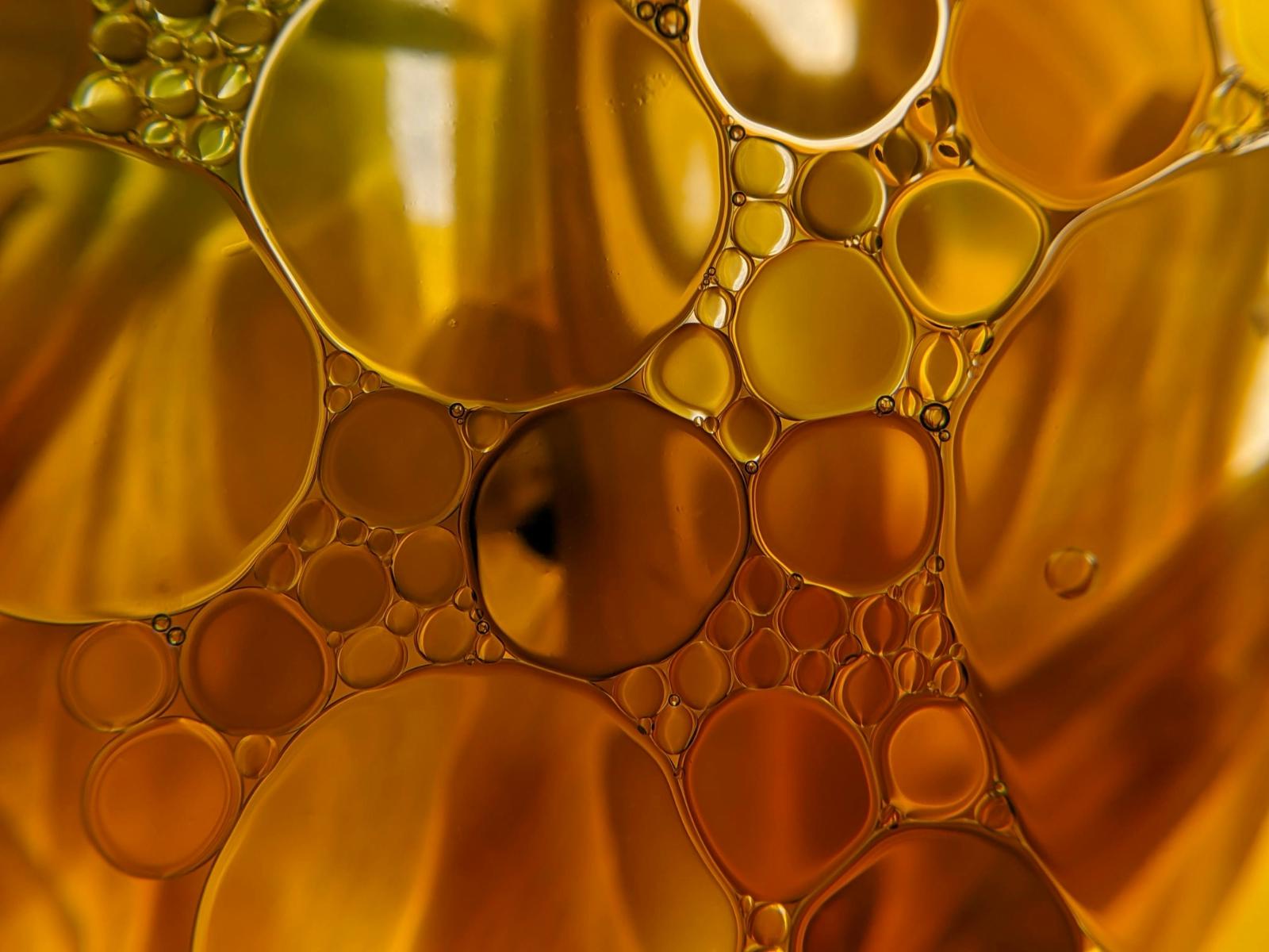 Silicones Aren’t Bad for Your Hair — Here’s What You Should Know